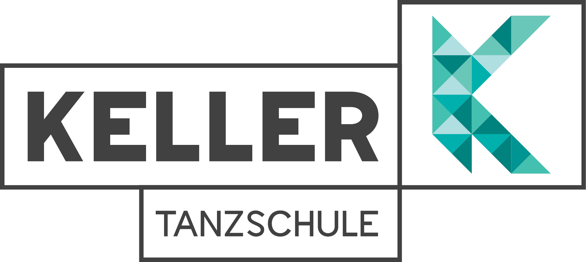 Tanzschule Keller